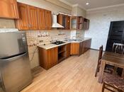 İcarəyə verilir 2 otaqlı yeni tikili 88 m², Yeni Yasamal q., photo 5 from 8