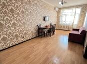 Elan №5941375 - Bakı, Yeni Yasamal q., 2 otaqlı, 88 m², 7/15 mərtəbə