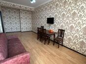 İcarəyə verilir 2 otaqlı yeni tikili 88 m², Yeni Yasamal q., photo 2 from 8