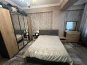Продаётся 3-комн. новостройка 71 м², м. Ахмедлы, photo 8 from 8