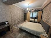 Продаётся 3-комн. новостройка 71 м², м. Ахмедлы, photo 6 from 8