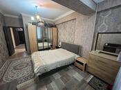 Продаётся 3-комн. новостройка 71 м², м. Ахмедлы, photo 7 from 8