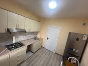 Сдаётся 3-комн. вторичка 90 м², м. Халглар Достлугу, photo 4 from 8