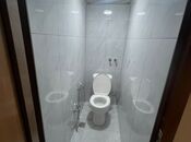 Сдаётся 3-комн. вторичка 90 м², м. Халглар Достлугу, photo 6 from 8