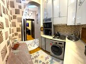 Satılır 2 otaqlı yeni tikili 78 m², Nəsimi m., photo 7 from 8