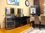 Satılır 2 otaqlı yeni tikili 78 m², Nəsimi m., photo 5 from 8