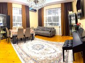 Satılır 2 otaqlı yeni tikili 78 m², Nəsimi m., photo 6 from 8