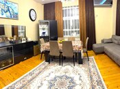 Satılır 2 otaqlı yeni tikili 78 m², Nəsimi m., photo 2 from 8