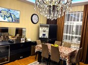 Satılır 2 otaqlı yeni tikili 78 m², Nəsimi m., photo 4 from 8