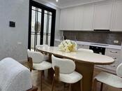 Сдаётся 3-комн. новостройка 110 м², м. 8 ноября, photo 3 from 8