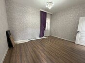 Satılır 4 otaqlı həyət evi/bağ evi 120 m², Savalan q., photo 7 from 8