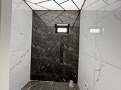 Satılır 4 otaqlı həyət evi/bağ evi 120 m², Savalan q., photo 8 from 8