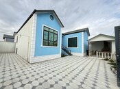 Satılır 4 otaqlı həyət evi/bağ evi 120 m², Savalan q., photo 2 from 8