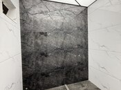 Satılır 4 otaqlı həyət evi/bağ evi 120 m², Savalan q., photo 6 from 8