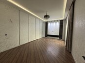 Satılır 4 otaqlı həyət evi/bağ evi 120 m², Savalan q., photo 5 from 8
