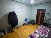 Продаётся 2-комн. новостройка 63 м², м. Ази Асланов, photo 8 from 8