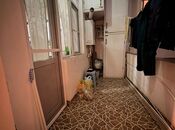 Продаётся 2-комн. новостройка 63 м², м. Ази Асланов, photo 4 from 8