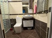 Продаётся 2-комн. новостройка 63 м², м. Ази Асланов, photo 6 from 8