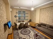 Продаётся 2-комн. новостройка 63 м², м. Ази Асланов, photo 3 from 8