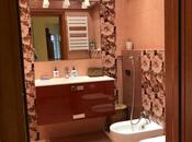 İcarəyə verilir 4 otaqlı yeni tikili 175 m², 28 May m., photo 7 from 8