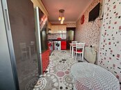 Продаётся 2-комн. вторичка 70 м², м. Гянджлик, photo 8 from 8