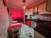 Продаётся 2-комн. вторичка 70 м², м. Гянджлик, photo 7 from 8