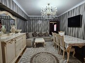 Продаётся 2-комн. вторичка 70 м², м. Гянджлик, photo 5 from 8