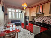 Продаётся 2-комн. вторичка 70 м², м. Гянджлик, photo 6 from 8