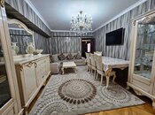 Продаётся 2-комн. вторичка 70 м², м. Гянджлик, photo 3 from 8