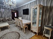 Продаётся 2-комн. вторичка 70 м², м. Гянджлик, photo 4 from 8