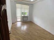 Продаётся 5-комн. новостройка 192 м², м. Нариман Нариманов, photo 6 from 8