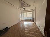 5 otaqlı yeni tikili - Nəriman Nərimanov m. - 192 m²