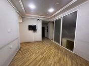 Продаётся 5-комн. новостройка 192 м², м. Нариман Нариманов, photo 8 from 8