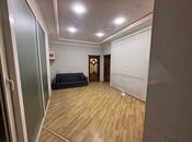 5 otaqlı yeni tikili - Nəriman Nərimanov m. - 192 m²