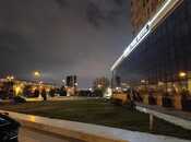 Объявление №5941379 - Баку, м. Нариман Нариманов, 2-комн., 90 м², 7/8 этаж