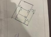 Продаётся 2-комн. новостройка 90 м², м. Нариман Нариманов, photo 6 from 6