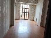 Продаётся 2-комн. новостройка 90 м², м. Нариман Нариманов, photo 2 from 6