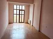 Продаётся 2-комн. новостройка 90 м², м. Нариман Нариманов, photo 4 from 6