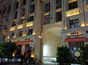 Продаётся 2-комн. новостройка 90 м², м. Нариман Нариманов, photo 3 from 6