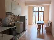 Продаётся 2-комн. новостройка 90 м², м. Нариман Нариманов, photo 5 from 6