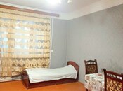 Объявление №5941384 - Баку, м. Мемар Аджеми, 2-комн., 40 м², 4/5 этаж