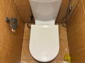 Сдаётся 2-комн. вторичка 40 м², м. Мемар Аджеми, photo 5 from 6