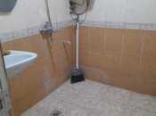 Сдаётся 2-комн. вторичка 40 м², м. Мемар Аджеми, photo 4 from 6