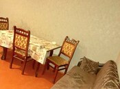 Сдаётся 2-комн. вторичка 40 м², м. Мемар Аджеми, photo 2 from 6