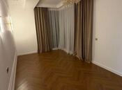 Продаётся 3-комн. новостройка 118 м², м. Гянджлик, photo 7 from 8