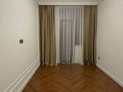 Продаётся 3-комн. новостройка 118 м², м. Гянджлик, photo 6 from 8