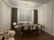 Продаётся 3-комн. новостройка 118 м², м. Гянджлик, photo 3 from 8