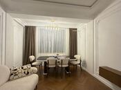 Продаётся 3-комн. новостройка 118 м², м. Гянджлик, photo 2 from 8