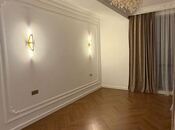 Продаётся 3-комн. новостройка 118 м², м. Гянджлик, photo 8 from 8