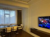 Продаётся 3-комн. новостройка 118 м², м. Гянджлик, photo 5 from 8